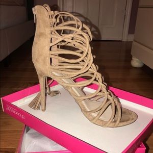 Shoe Dazzle Shoes - Shoe Dazzle Heels Shoe Dazzle Shoes - Shoe Dazzle Heels